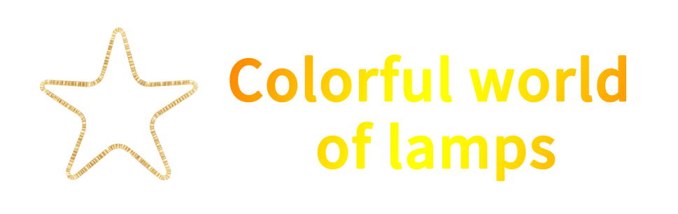Lesotho Lamp strip manufacturer